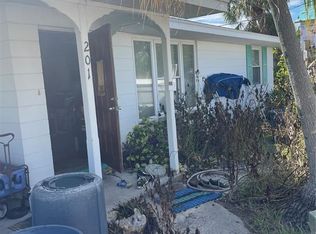 201 Tarpon St, Anna Maria, FL 34216