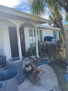 201 Tarpon St, Anna Maria, FL, 34216