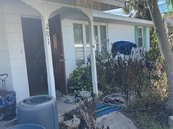 201 Tarpon St, Anna Maria, FL 34216