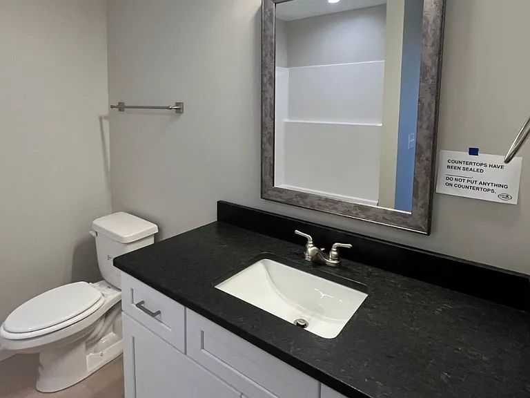 3951 Greenpond Rd — Photo 5