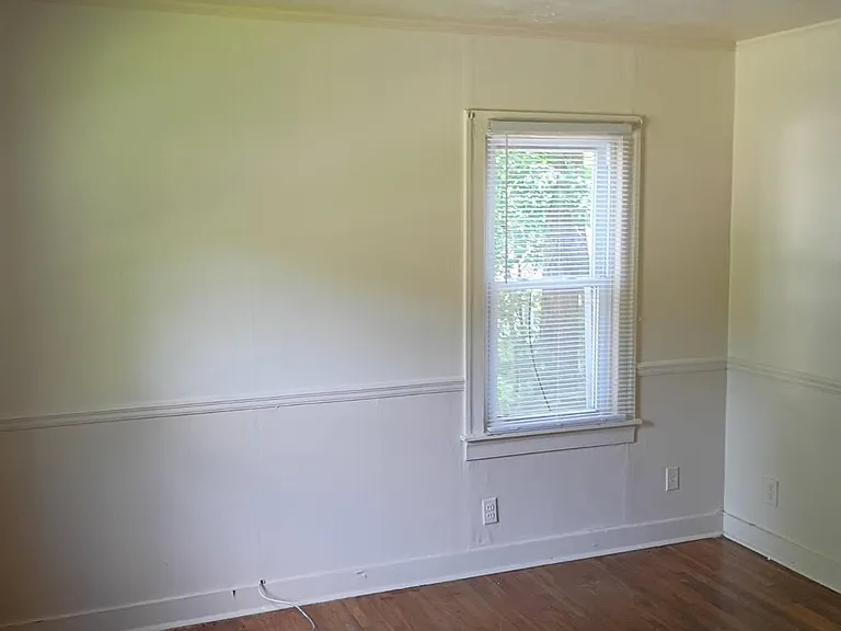 124 Muse St — Photo 12