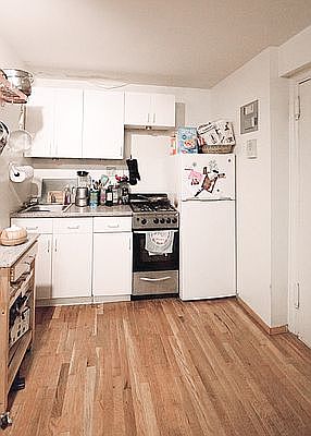 4th image of 329 E 17th St #1