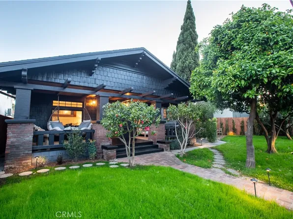 2104 Pisani Pl, Venice, CA 90291