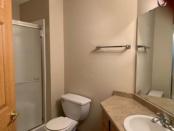 5th image of 300 Whispering Ln Unit 312