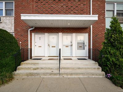 86 Farber Drive #86, West Babylon, NY, 11704