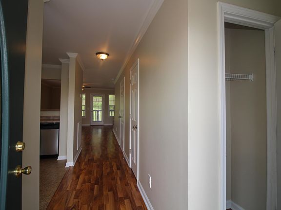 5th image of 2919 Beaverwood Dr #16