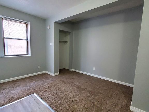 4th image of 2209 Jones St #22093K