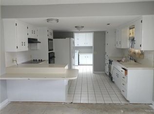 4310 Atchison Ave, Springdale, AR 72762