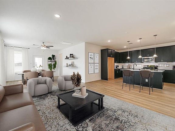 4th image of 15350 Caravel Bay Court