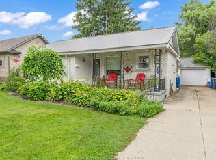 7 Churchill Ave, Leamington, ON N8H3R5