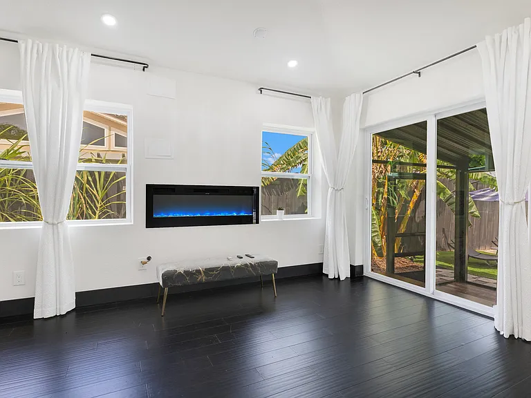 344 Starling Rd — Photo 17