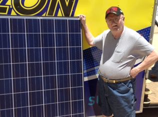 15930 Condor Rd, Victorville, CA 92394