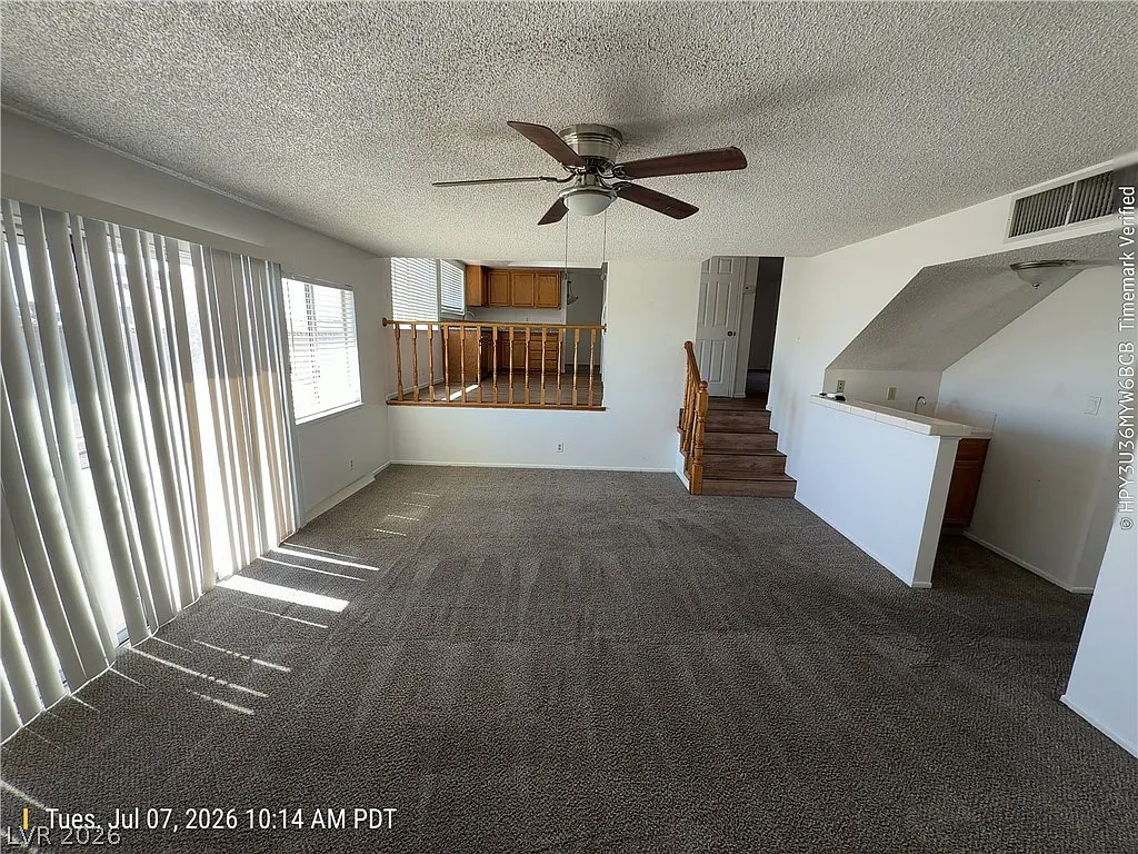 4 bed, 3.0 bath, 2181 sqft, $2,246 — Photo 4