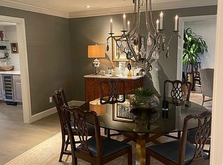 3024 Elmhurst Ave, Oklahoma City, OK 73120