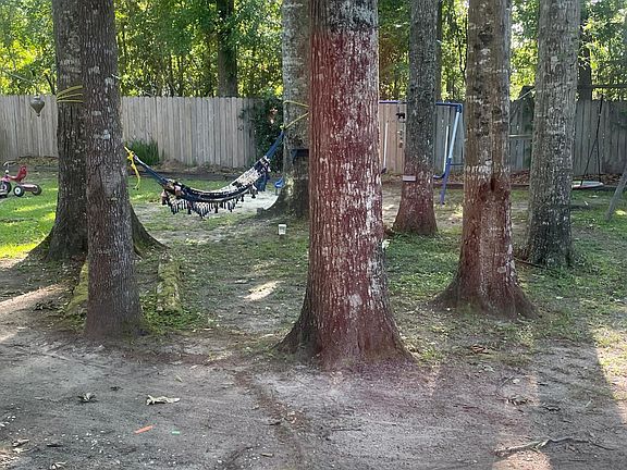 4th image of 61691 Spruce Dr