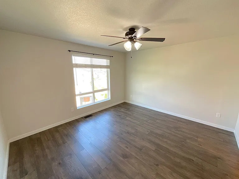 7227 Berrybrook Ln — Photo 20