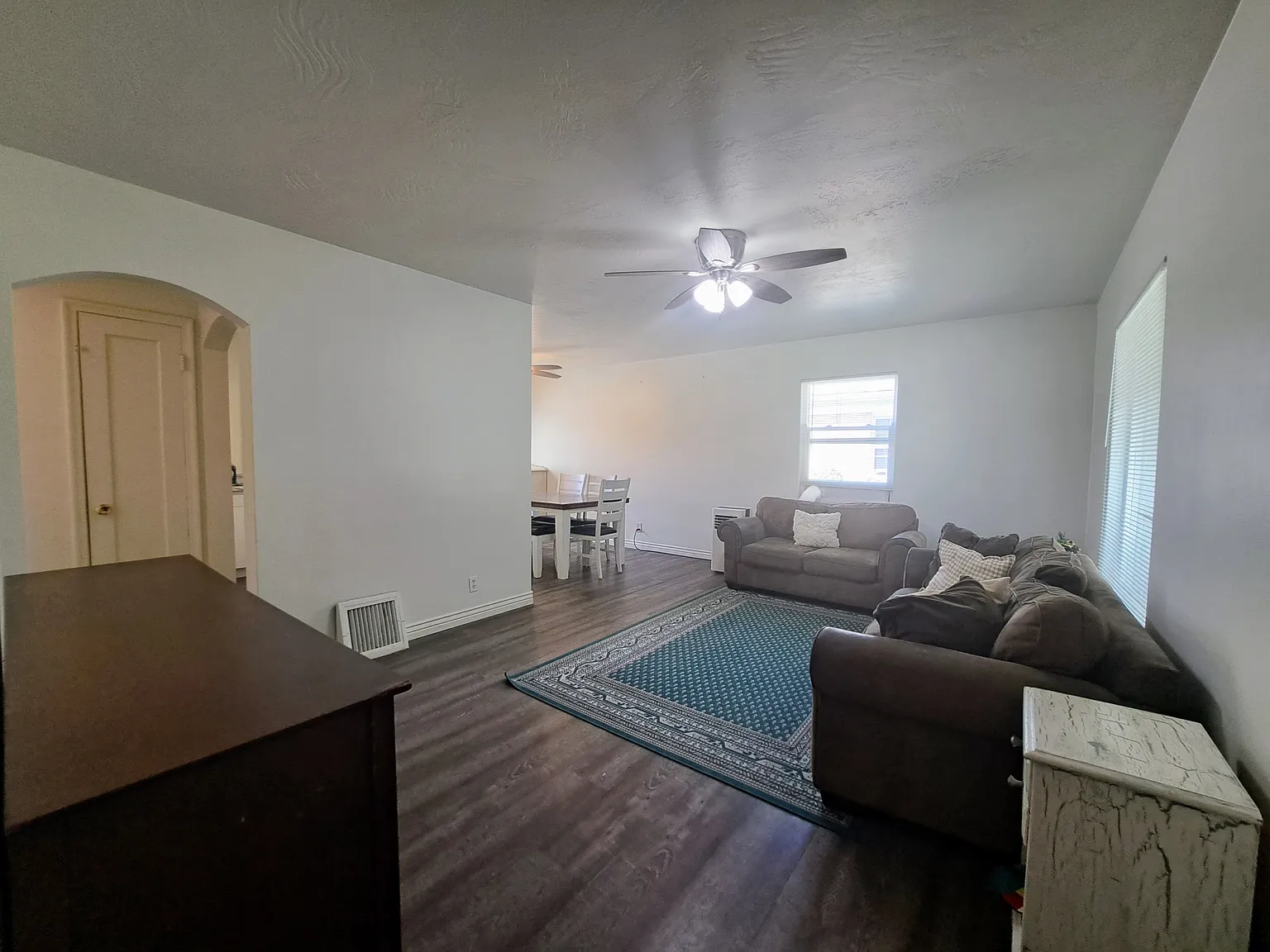 L - 761 N 440 W - TT - 1 — Photo 2
