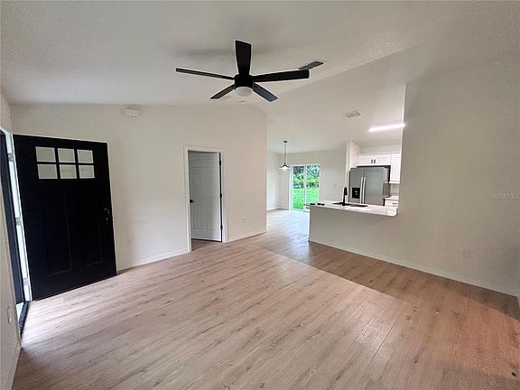 5th image of 11491 NW 92ND CT