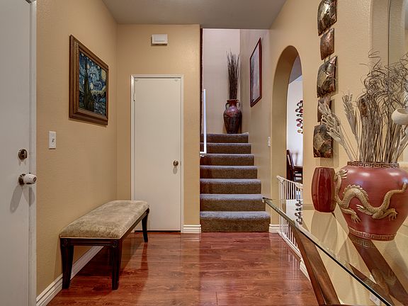 3rd image of 17729 Superior St Unit 71