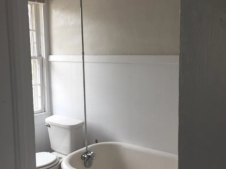 801 Fowler St #801 — Photo 12