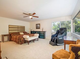 4475 Conrad Dr, La Mesa, CA 91941