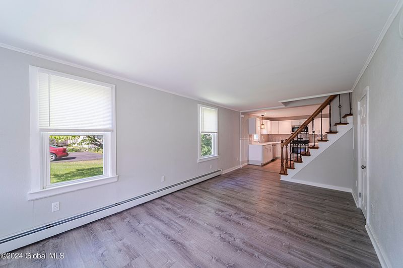 4th image of 310 Pleasant Street