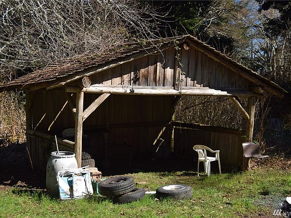 4th image of 2566 Williwaw Ln