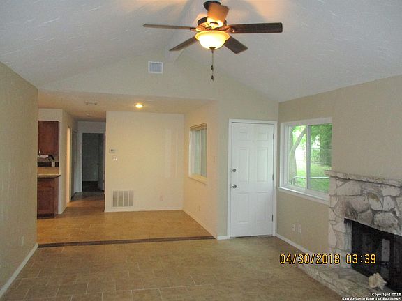 2nd image of 13810 Durwood Dr