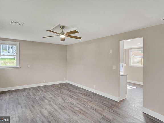 5th image of 55 Oliver Rd