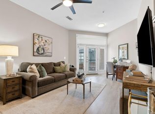 250 S Martin Luther King Blvd #311, Lexington, KY 40507