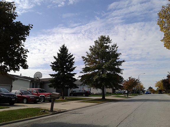 5th image of 8836 169th St
