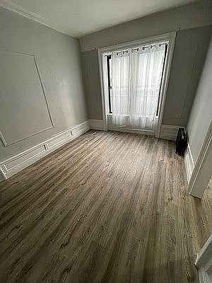 1st image of 617 W 141st St APT 4
