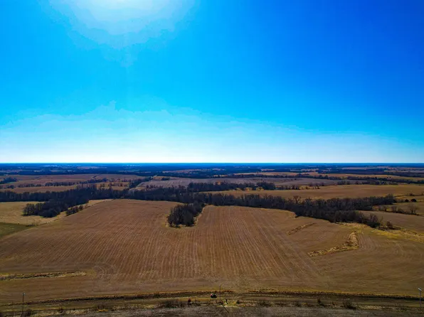Quigley Rd, Albany, MO 64402
