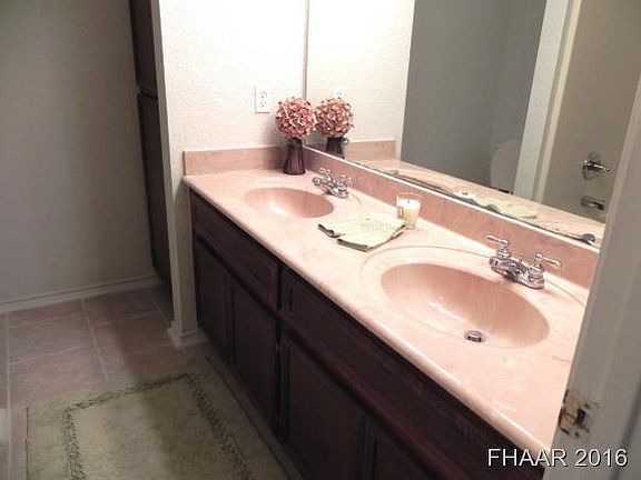 4th image of 2101 Joseph Dr