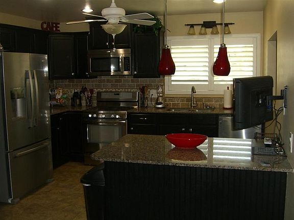 2nd image of 2600 Courtleigh Dr