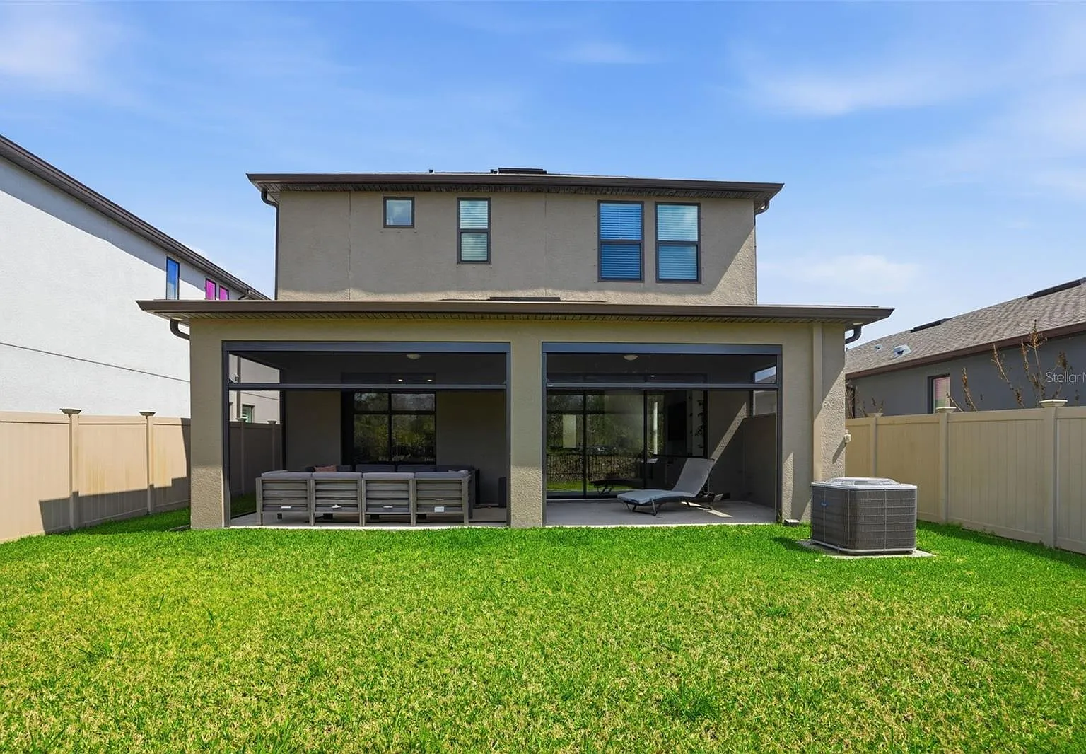 4547 San Martino Dr - 1 — Photo 4