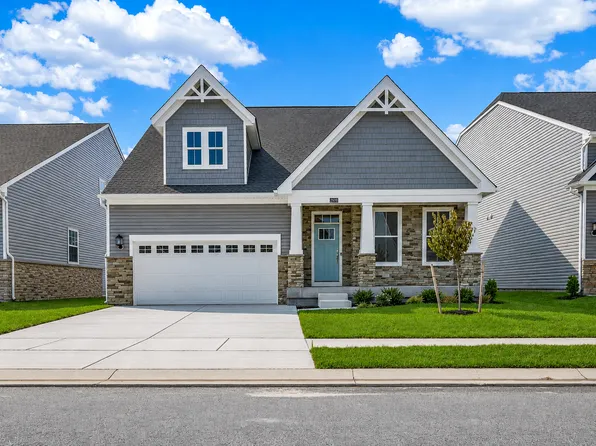 29018 Eastmeadow Rd, Millsboro, DE 19966