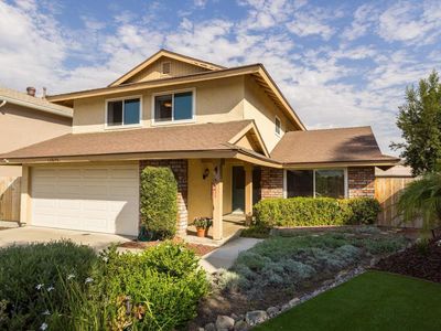 13896 Paseo Aldabra, San Diego, CA, 92129