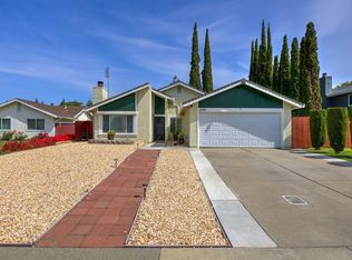 6385 Heathermoor Way, Sacramento, CA