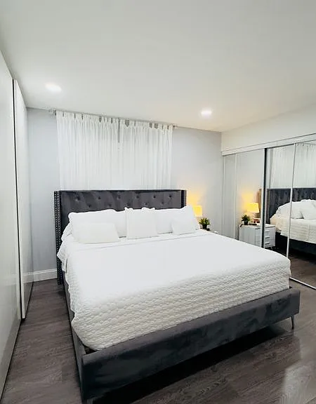 702 SE 2nd Ave #405 — Photo 11