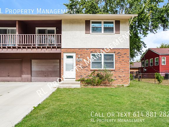 3rd image of 462 Goshen Ct #462