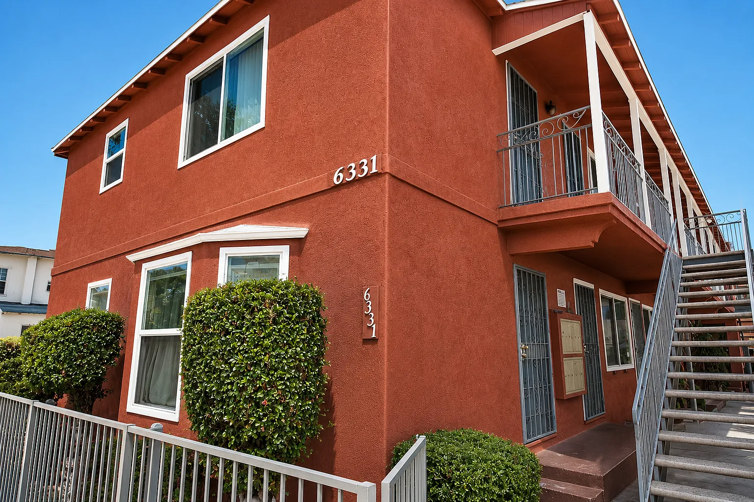 1 bed, 650 sqft, $1,515 — Photo 1