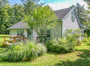 16 Van Kirk Rd #A, Princeton, NJ 08540