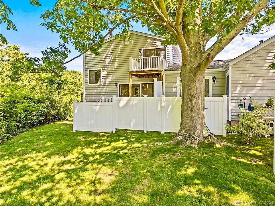 1st image of 436 Thoreau Street #436