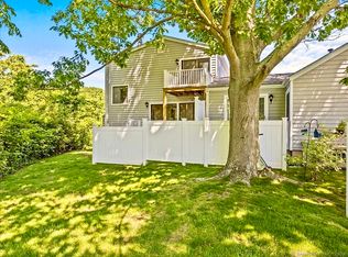 436 Thoreau St #436, Branford, CT 06405