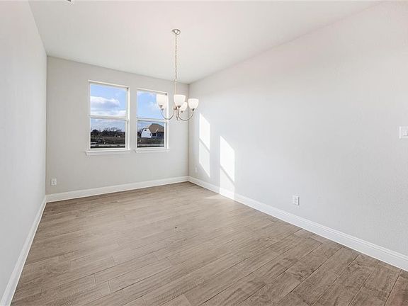 5th image of 3224 Wildwood Dr #Oemfix