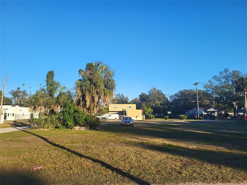 1st image of 3420 N 28TH STREET LOT 1