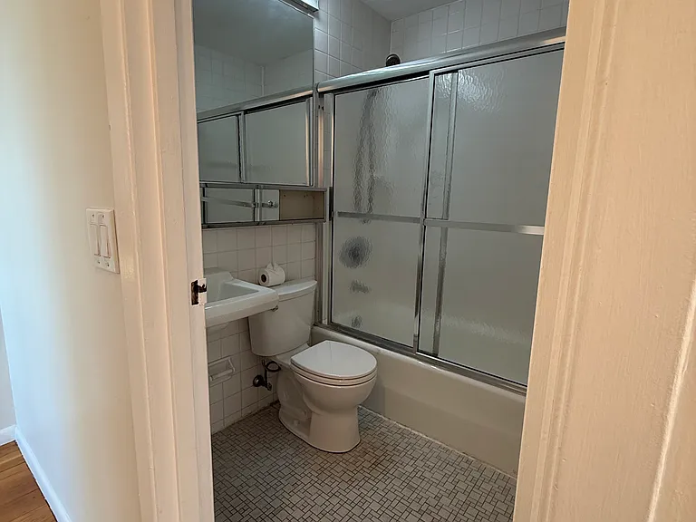 1643 Cambridge St #73 — Photo 15