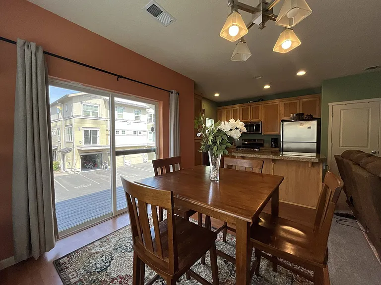 22858 SW Forest Creek Dr #203 — Photo 22