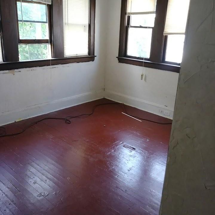 1st image of 1270 E 141st St #1260